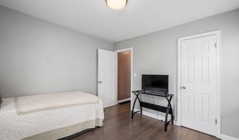 1464 Miller Ave, Columbus, OH 43206