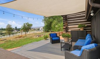 2809 Lake Hollow Rd, Berthoud, CO 80513