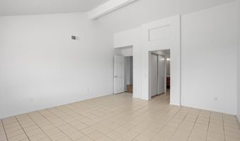 4905 Alicante Way, Oceanside, CA 92056