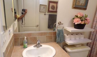 44112 Ocotillo St, Bouse, AZ 85325