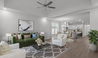 8163 Snelling Dr, Aiken, SC 29803