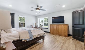 103 Byron St, Beebe, AR 72012
