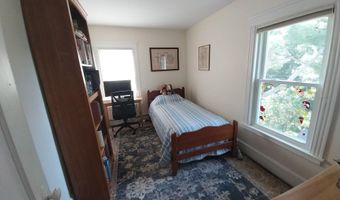 30 Park St, Bath, ME 04530