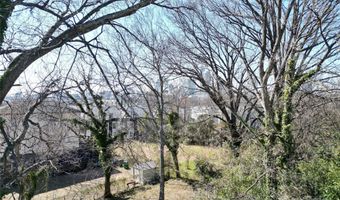 1015 Harrill St, Charlotte, NC 28205