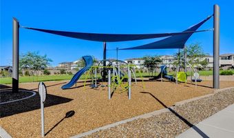 296 Fossil Falls St, Henderson, NV 89015