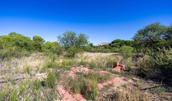 3498 E Catclaw Dr, Camp Verde, AZ 86322