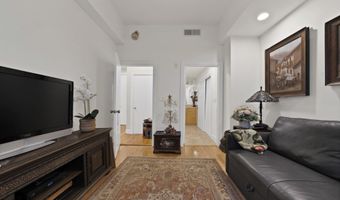 5055 Addison Cir 434, Addison, TX 75001
