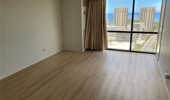 1750 Kalakaua Ave 3401, Honolulu, HI 96826