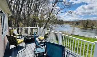 27 Georgetown Rd 37, Barnstead, NH 03225