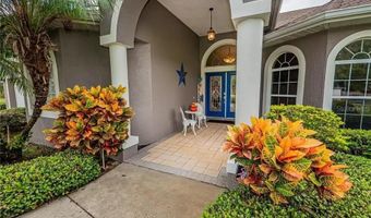 3851 MUNCIE Rd, Babson Park, FL 33827