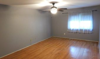 50 Greenhouse Rd 10A, Bridgeport, CT 06606