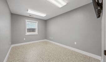 25851 Walter Lee Dr, Athens, AL 35613
