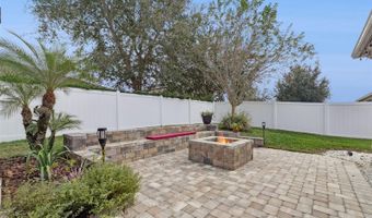 117 MAGNETA Loop, Auburndale, FL 33823