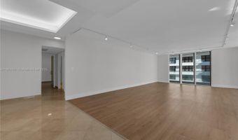 9801 Collins Ave 16Y, Bal Harbour, FL 33154