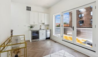 1832 FLORIDA Ave NW, Washington, DC 20009