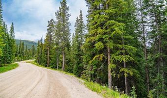 103 MARK Ct, Breckenridge, CO 80424