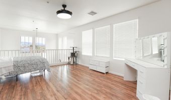 457 Phelps Dr, Clarkdale, AZ 86324