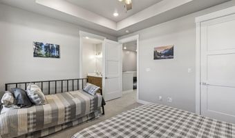 899 S Lincoln Ave 3, Cedar City, UT 84720
