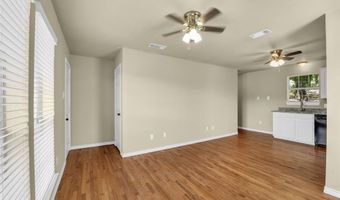 1125 Underwood Rd, Aledo, TX 76008