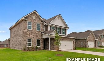 152 Gateway Trl, Arab, AL 35016