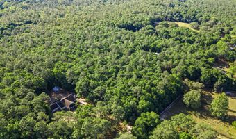 5595 Sam O'Neal Rd, Baker, FL 32531
