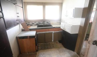 164 9th Ave, Alexander City, AL 35010