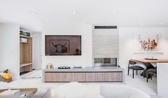 210 E Cooper Ave 3G, Aspen, CO 81611