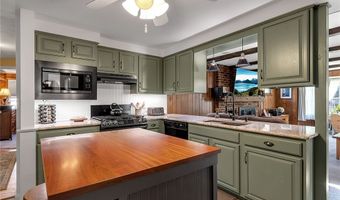 801 Klein Rd, Amherst, NY 14221