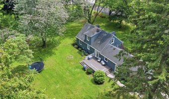 2653 Carpenter Rd, Ashtabula, OH 44004