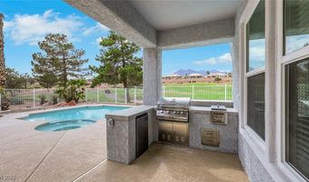 2265 Lauren Dr, Las Vegas, NV 89134