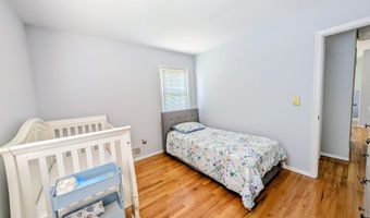 55 Sleepy Hollow Dr, Danbury, CT 06810