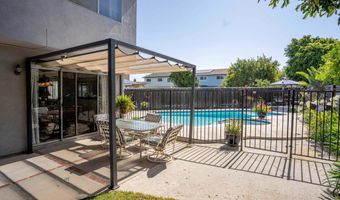 1584 Prima Ct, Camarillo, CA 93010