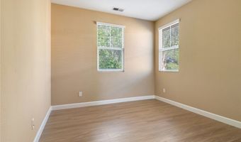 26392 Fowler Dr, Loma Linda, CA 92354