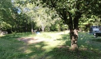 231 Bird St, Buffalo, SC 29379