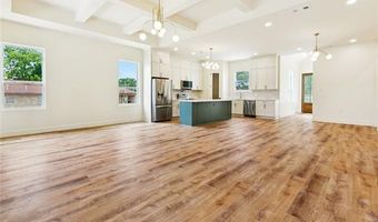 1704 AYCOCK St, Arabi, LA 70032