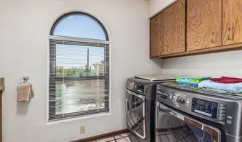 6010 E LANGUID Ln, Carefree, AZ 85377