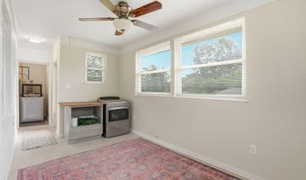 2505 Dan St, Augusta, GA 30904