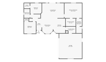 3691 Gracia Paseo, Spring Valley, CA 91977