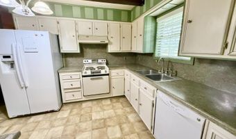 123 Valley Rd, Belmont, MS 38827