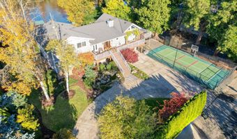 14089 NE RIVER VISTA Ln, Aurora, OR 97002