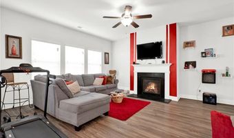 18 Castlemoor Loop, Adairsville, GA 30103