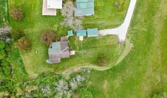 28 Hilltop Rd, Alburgh, VT 05440