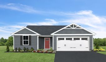 38306 Stillwater Pkwy Plan: Aspen, Delmar, DE 19940