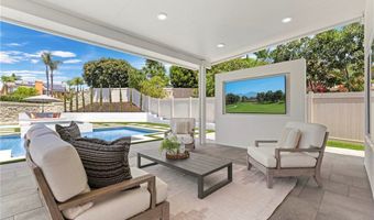 1 Hazelbranch, Aliso Viejo, CA 92656