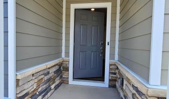 1767 Barrett Run Trail Trl, Apex, NC 27502