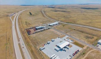 GRANITE PEAK DR lot 3 Block 2, Cheyenne, WY 82007