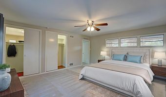 1059 S Mccampbell St, Aransas Pass, TX 78336