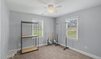 4487 Joe Frank Harris Pkwy NW, Adairsville, GA 30103