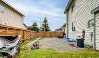 5756 Kenai Fjords Loop, Anchorage, AK 99502