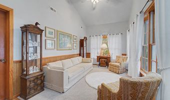 1107 Panther Crk, Almond, NC 28771